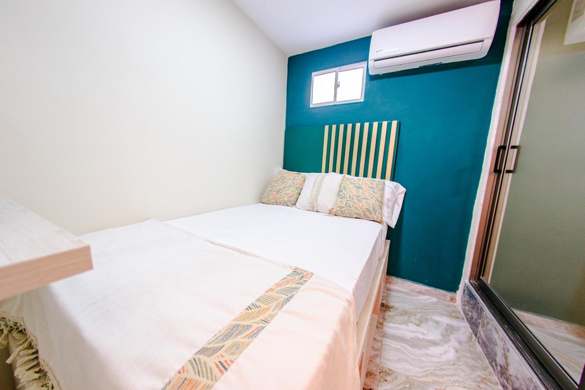 Hotel Sublime - Cartagena — Photos 3